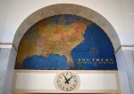 Southern Passenger System